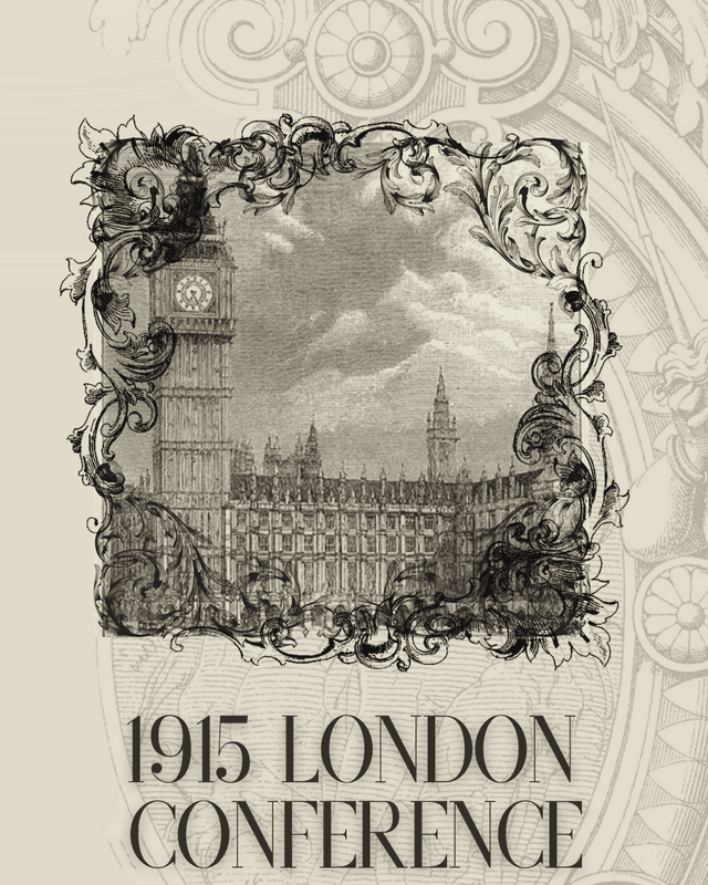 1915-london-conference