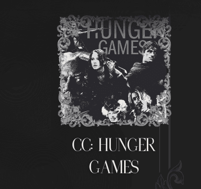cc-hunger-games