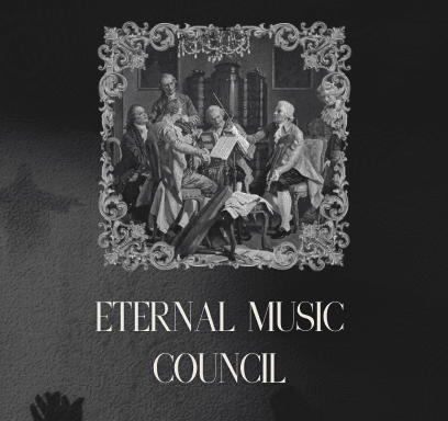Eternal Music Council