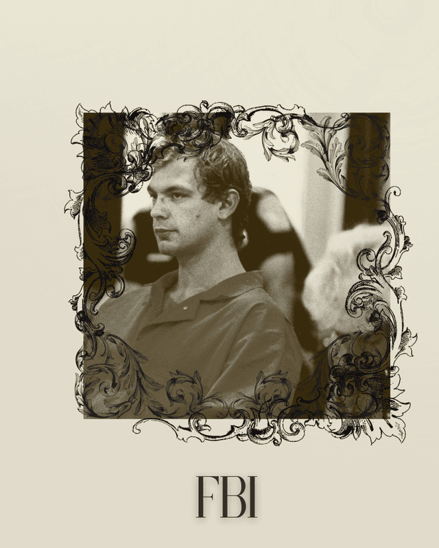 fbi