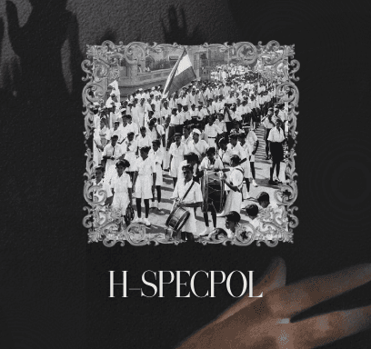 H-SPECPOL
