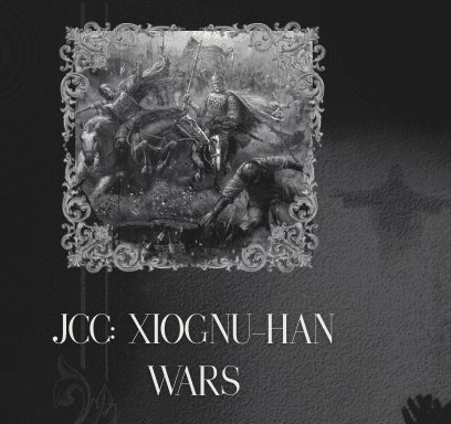 jcc