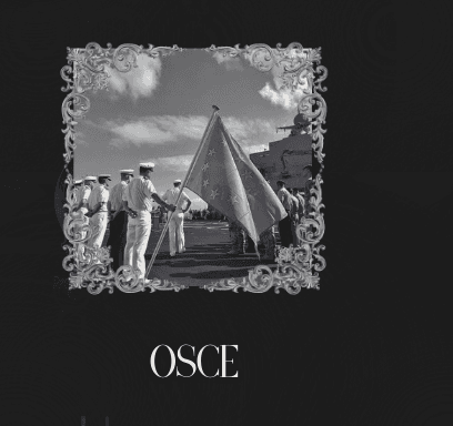OSCE