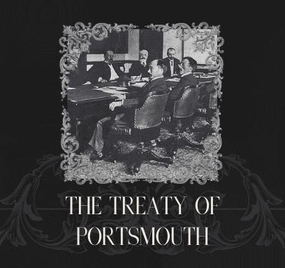 treaty