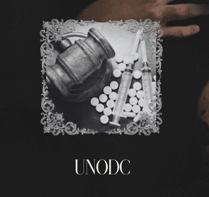 unodc