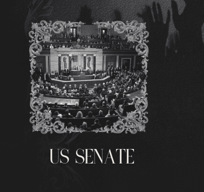 US SENATE
